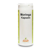 MORINGA CAPSULES