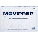 MOVIPREP powder for oral solution, 1 unit