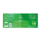 MSM 1000 mg methylsulfonylmethane vegan tablets 365 pcs