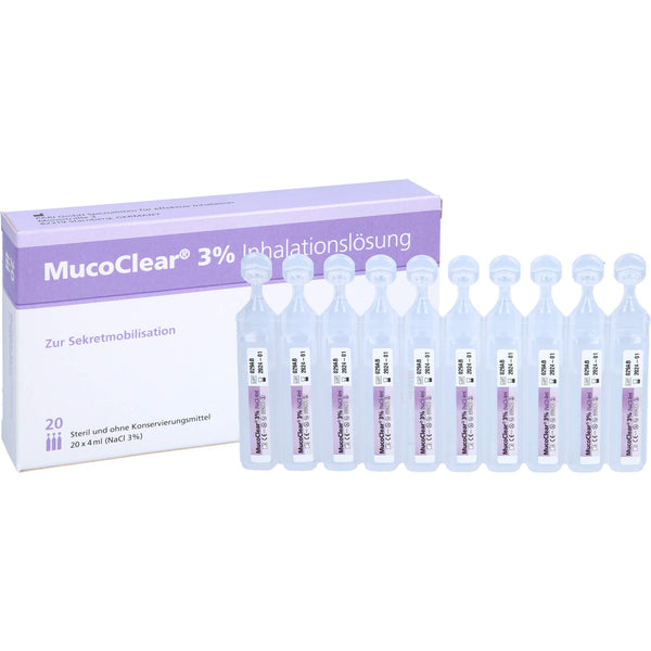 MUCOCLEAR 3 NaCl Inhalation Solution UK mucoclear-3-nacl-inhalation-solution-uk