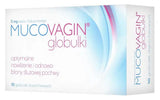 MUCOVAGIN globules, side effects of chemotherapy, female hormone pills