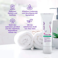 MULTI-GYN ActiGel 2-in-1
