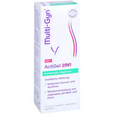 MULTI-GYN ActiGel 2-in-1
