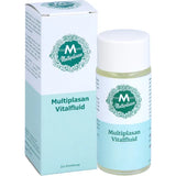 MULTIPLASAN Vital Fluid 50 ml
