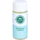 MULTIPLASAN Vital Fluid 50 ml