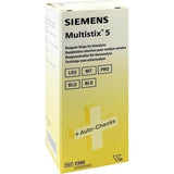 MULTISTIX 5 Test Strips