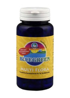 MULTI FLORA by Bluegreen capsules