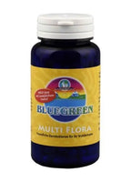 MULTI FLORA by Bluegreen capsules