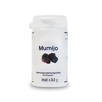 MUMIJO capsules