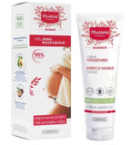 MUSTELA Maternite Cream against stretch marks 250ml