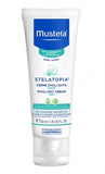 MUSTELA Stelatopia emollient face cream 40ml