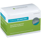 MYBIOTIK BALANCE RDS