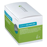 MYBIOTIK BALANCE RDS