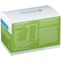 MYBIOTIK BALANCE RDS