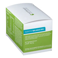 MYBIOTIK BALANCE RDS