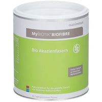 MYBIOTIK BIOFIBRE powder