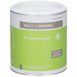 MYBIOTIK BIOFIBRE powder