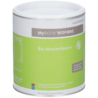 MYBIOTIK BIOFIBRE powder