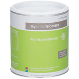 MYBIOTIK BIOFIBRE powder