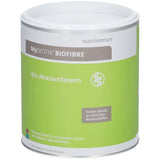 MYBIOTIK BIOFIBRE powder