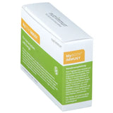 MYBIOTIK IMMUGY combination pack 15x2 g+30 capsules