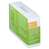 MYBIOTIK IMMUGY combination pack 15x2 g+30 capsules