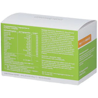 MYBIOTIK IMMUGY combination pack