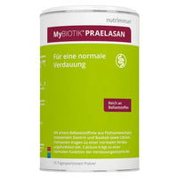 MYBIOTIK PRAELASAN powder