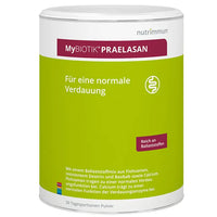 MYBIOTIK PRAELASAN powder