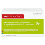 MYBIOTIK PROTECT powder