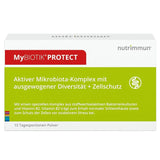 MYBIOTIK PROTECT powder