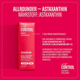 MY CONTROL Vitality Astaxanthin Spray