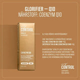 MY CONTROL Vitality Coenzyme Q10 Spray