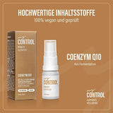 MY CONTROL Vitality Coenzyme Q10 Spray