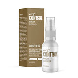 MY CONTROL Vitality Coenzyme Q10 Spray