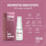 MY CONTROL Vitality Female Support Complex Spray