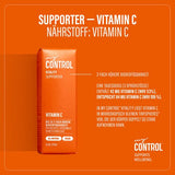 MY CONTROL Vitality Vitamin C Spray