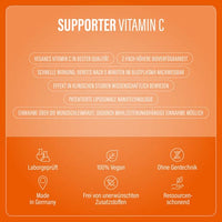 MY CONTROL Vitality Vitamin C Spray