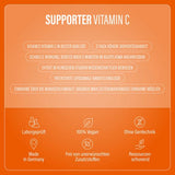 MY CONTROL Vitality Vitamin C Spray