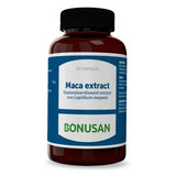 Maca Extract 60 pieces