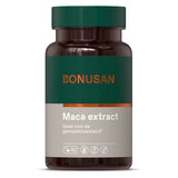 Maca Extract 60 pieces