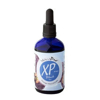 Maca from Peru, MACAPRO XP black liquid