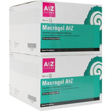 Macrogol AbZ Powder Dosage Sachets