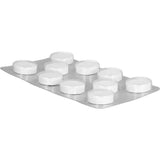 Magnesium 400 PUR chewable tablets