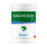 Magnesium Pure - Granules Classic