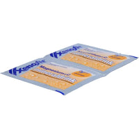 Magnesium+Vitamin C Bag UK