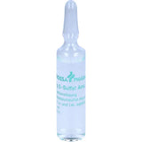 Magnesium sulfate ampoule 5 pc 10% solution for injection