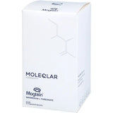 Magtein Magnesium-L-Threonate Capsules