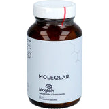 Magtein Magnesium-L-Threonate Capsules