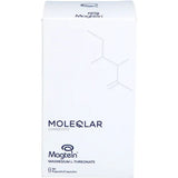 Magtein Magnesium-L-Threonate Capsules